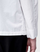 Load image into Gallery viewer, Our Legacy Box Shirt - White
