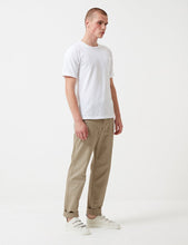 Load image into Gallery viewer, Stan Ray 4 Pocket Fatigue Pant (Loose Taper) - Khaki
