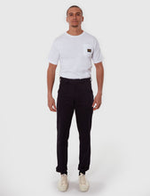 Load image into Gallery viewer, Stan Ray 4 Pocket Fatigue Pant (Loose Taper) - Black

