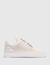 Load image into Gallery viewer, Filling Pieces Apache Low - White
