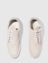 Load image into Gallery viewer, Filling Pieces Apache Low - White
