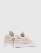 Load image into Gallery viewer, Filling Pieces Apache Low - White

