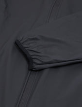 Load image into Gallery viewer, Rains Base Jacket - Black
