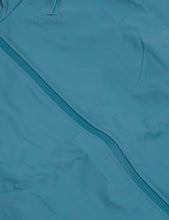 Load image into Gallery viewer, Rains Base Jacket - Pacific Blue
