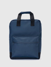 Load image into Gallery viewer, Rains Scout Bag - Blue
