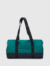 Load image into Gallery viewer, Rains Duffel Bag - Dark Teal
