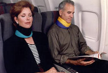 Load image into Gallery viewer, RELEAF Neck Rest - JADE
