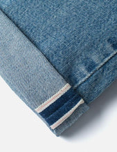 Load image into Gallery viewer, Levis 511 Jeans 14oz (Slim) - Quicksand Wash
