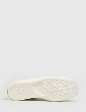 Load image into Gallery viewer, Converse 70's Chuck Taylor Hi (Leather) - Black
