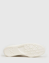 Load image into Gallery viewer, Converse 1970's Chuck Taylor Low (Polkadot Leather) - Parchment
