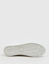 Load image into Gallery viewer, Converse Pro Low Trainers (Leather) - Buff White
