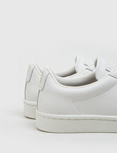 Load image into Gallery viewer, Converse Pro Low Trainers (Leather) - Buff White
