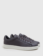Load image into Gallery viewer, Converse Pro Low Trainers (Leather) - Almost Black
