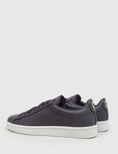 Load image into Gallery viewer, Converse Pro Low Trainers (Leather) - Almost Black
