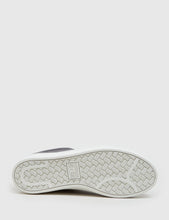 Load image into Gallery viewer, Converse Pro Low Trainers (Leather) - Almost Black
