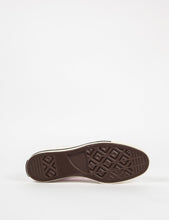 Load image into Gallery viewer, Converse 70's Chuck Taylor Low (Canvas) - Chateau Rose
