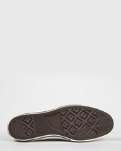 Load image into Gallery viewer, Converse 70's Chuck Taylor Low (Canvas) - Dust Pink
