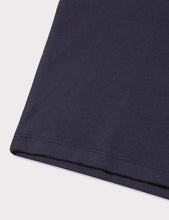Load image into Gallery viewer, Levis Sunset Pocket T-Shirt - Dark Navy
