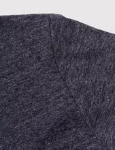 Load image into Gallery viewer, Levis Sunset Pocket T-Shirt (Melange) - Charcoal Grey
