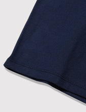 Load image into Gallery viewer, Levis Sunset Pocket T-Shirt - Dress Blues
