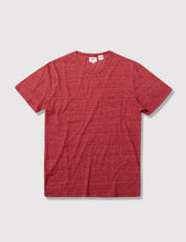 Load image into Gallery viewer, Levis Sunset Pocket T-Shirt - Sundried Tomato
