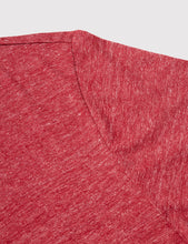 Load image into Gallery viewer, Levis Sunset Pocket T-Shirt - Sundried Tomato
