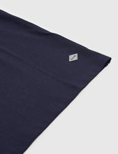 Load image into Gallery viewer, Elvine Buddy T-Shirt - Dark Navy
