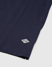 Load image into Gallery viewer, Elvine Buddy T-Shirt - Dark Navy
