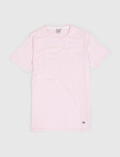 Load image into Gallery viewer, Elvine Buddy T-Shirt - Light Purple
