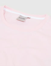 Load image into Gallery viewer, Elvine Buddy T-Shirt - Light Purple

