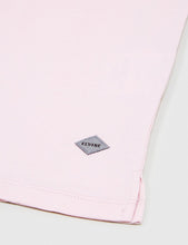 Load image into Gallery viewer, Elvine Buddy T-Shirt - Light Purple
