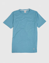 Load image into Gallery viewer, Elvine Buddy T-Shirt - Dusty Petrol
