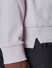 Load image into Gallery viewer, Elvine Vincent Sweatshirt - Light Purple
