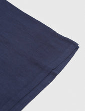 Load image into Gallery viewer, Elvine Thiago T-Shirt - Navy Blue
