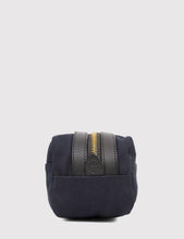 Load image into Gallery viewer, Filson Travel Kit - Navy
