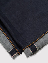 Load image into Gallery viewer, Levis 501 CT Customised Tapered Jeans - Long Day Rigid Blue
