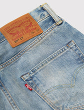 Load image into Gallery viewer, Levis 501 CT Customised Tapered Jeans - Dirty Dawn

