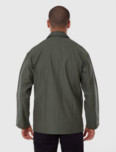 Load image into Gallery viewer, Stan Ray Four Pocket Jacket - Olive
