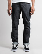 Load image into Gallery viewer, Levis Commuter 511 Pocket Jeans (Slim) - Indigo
