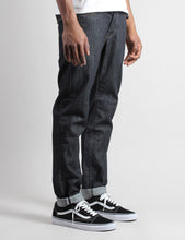 Load image into Gallery viewer, Levis Commuter 511 Pocket Jeans (Slim) - Indigo
