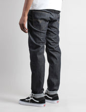 Load image into Gallery viewer, Levis Commuter 511 Pocket Jeans (Slim) - Indigo
