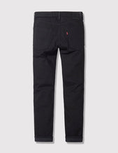 Load image into Gallery viewer, Levis Commuter 511 Jeans (Slim) - Black
