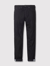 Load image into Gallery viewer, Levis Commuter 511 Jeans (Slim) - Black
