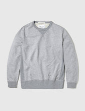 Load image into Gallery viewer, Albam Sweatshirt - Grey Marl
