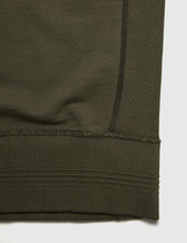 Load image into Gallery viewer, Albam Sweatshirt - Leaf Green
