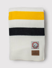 Load image into Gallery viewer, Pendleton National Park Blanket - Glacier
