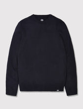 Load image into Gallery viewer, Dickies Shaftsburg Sweat - Dark Navy
