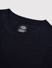 Load image into Gallery viewer, Dickies Shaftsburg Sweat - Dark Navy
