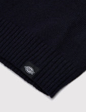 Load image into Gallery viewer, Dickies Shaftsburg Sweat - Dark Navy

