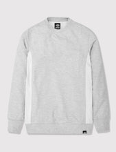 Load image into Gallery viewer, Dickies Manilla Sweat - Grey Melange
